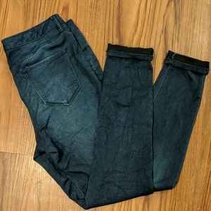 Nine West Jessica Jeggings